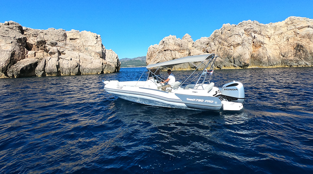 Korkyra Info-Dubrovnik
