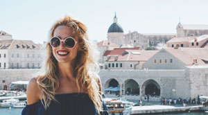 Korkyra Info-Dubrovnik