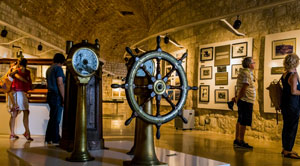 Korkyra Info-Dubrovnik