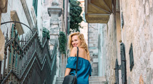 Korkyra Info-Dubrovnik
