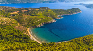 Korkyra Info-Dubrovnik