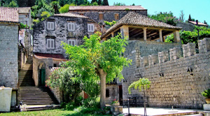 Korkyra Info-Dubrovnik