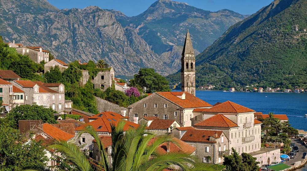 Korkyra Info-Dubrovnik