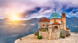 Korkyra Info-Dubrovnik