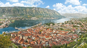 Korkyra Info-Dubrovnik