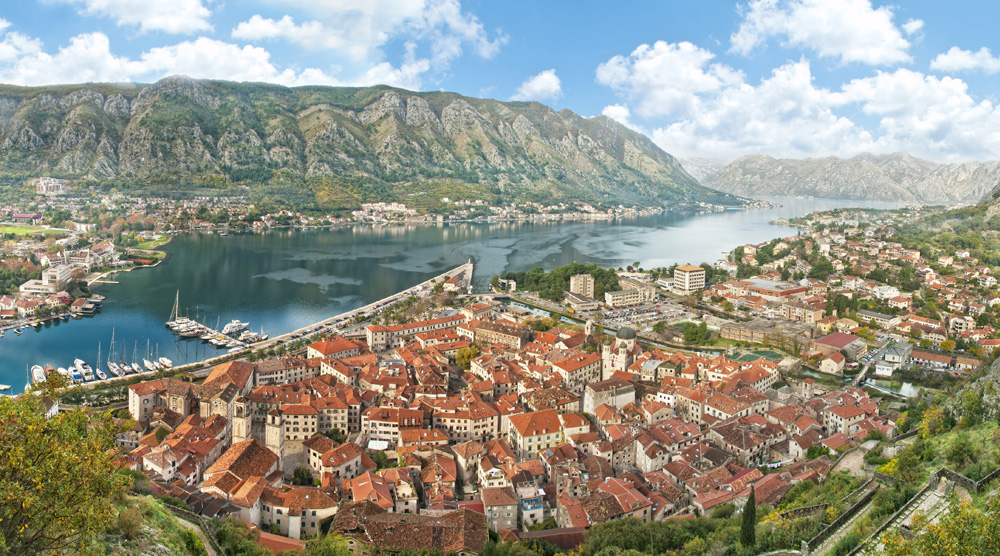 Korkyra Info-Dubrovnik
