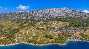 Korkyra Info-Dubrovnik