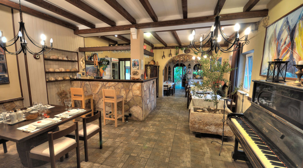 Korkyra Info-Dubrovnik