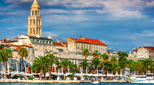 Korkyra Info-Dubrovnik