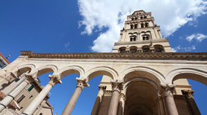 Korkyra Info-Dubrovnik