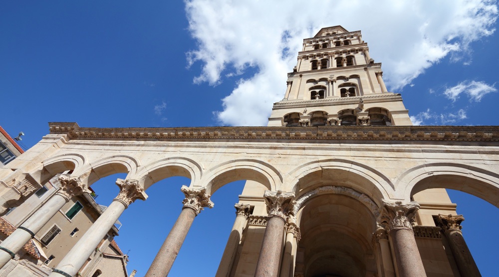 Korkyra Info-Dubrovnik