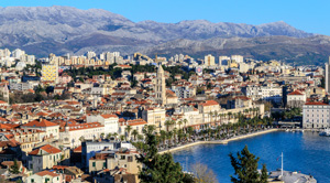 Korkyra Info-Dubrovnik