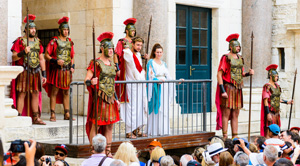 Korkyra Info-Dubrovnik