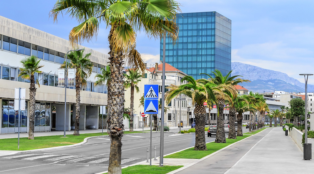 Korkyra Info-Dubrovnik