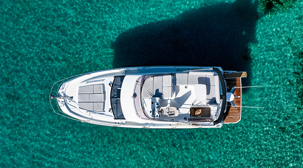 Korkyra Info-Dubrovnik