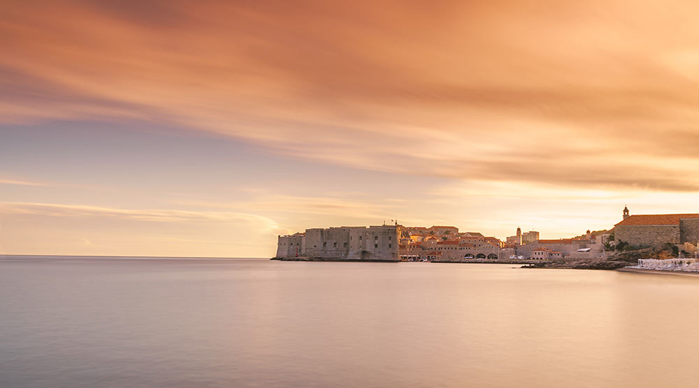 Korkyra Info-Dubrovnik