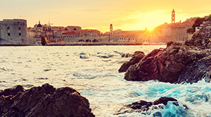 Korkyra Info-Dubrovnik