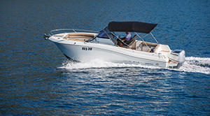 Korkyra Info-Dubrovnik