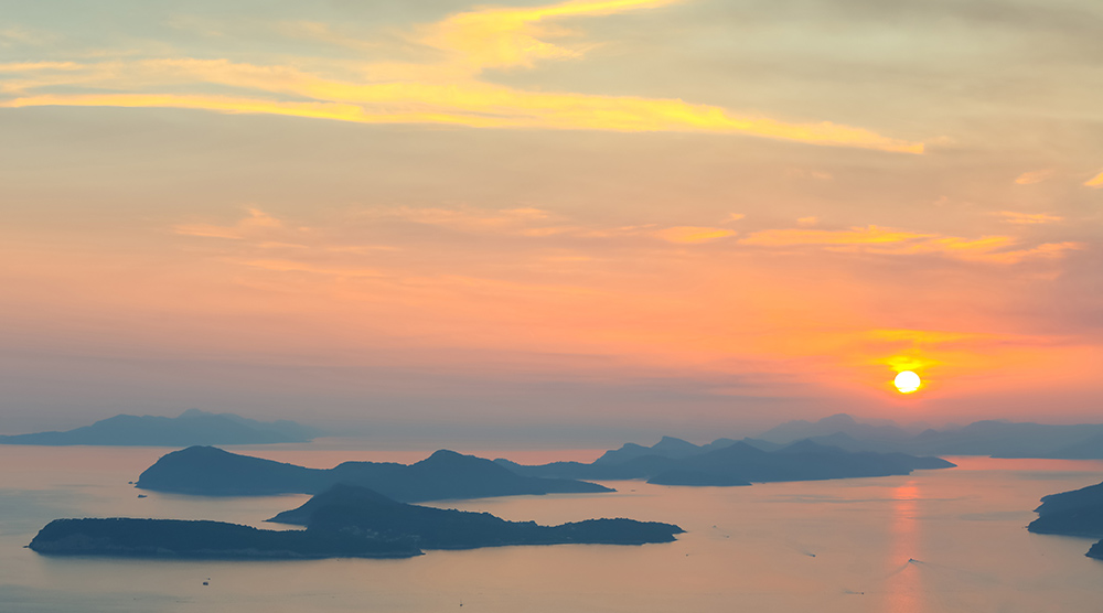 Korkyra Info-Dubrovnik