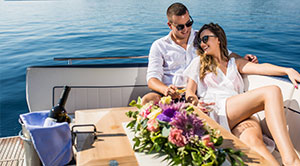 Korkyra Info-Dubrovnik