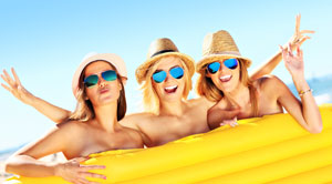Korkyra Info-Dubrovnik