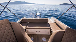 Korkyra Info-Dubrovnik