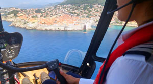 Korkyra Info-Dubrovnik